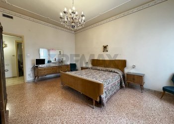 Camera / camera da letto - Apartment Via Pantelleria
 
18, Trapani - photo 9