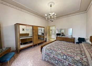 Camera / camera da letto - Apartment Via Pantelleria
 
18, Trapani - photo 10