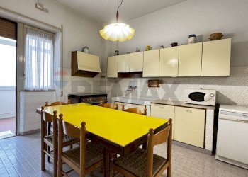 Cucina - Apartment Via Pantelleria
 
18, Trapani - photo 12