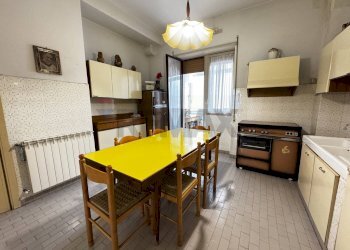 Cucina - Apartment Via Pantelleria
 
18, Trapani - photo 13