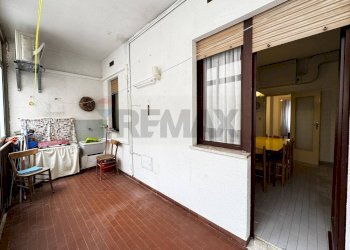 Terrazza - Apartment Via Pantelleria
 
18, Trapani - photo 16