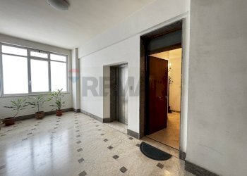 Stanza vuota - Apartment Via Pantelleria
 
18, Trapani - photo 20