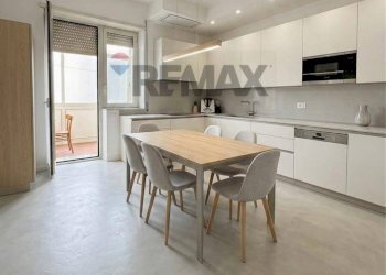 Cucina - Appartamento Via Pantelleria
18, Trapani - foto 18