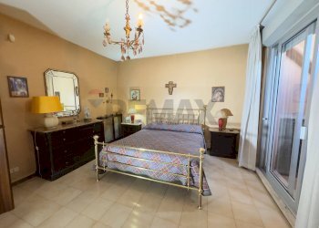 Camera / camera da letto - Villa a Schiera Via Alba Guli'
 
8, Palermo - foto 20