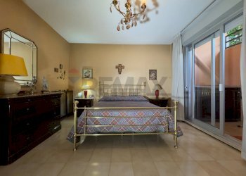 Camera / camera da letto - Villa a Schiera Via Alba Guli'
 
8, Palermo - foto 21