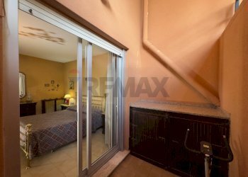 Camera / camera da letto - Villa a Schiera Via Alba Guli'
 
8, Palermo - foto 22