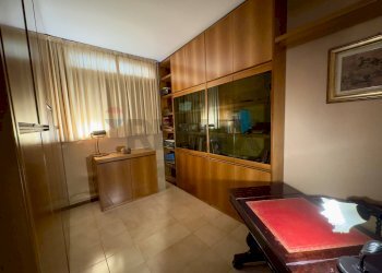 Cucina - Villa a Schiera Via Alba Guli'
 
8, Palermo - foto 23