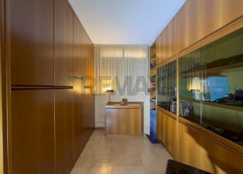 Cucina - Villa a Schiera Via Alba Guli'
 
8, Palermo - foto 24