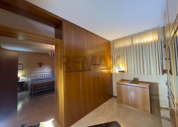 Hall / corridoio - Villa a Schiera Via Alba Guli'
 
8, Palermo - foto 25