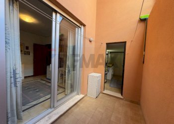 Terrazza - Villa a Schiera Via Alba Guli'
 
8, Palermo - foto 29