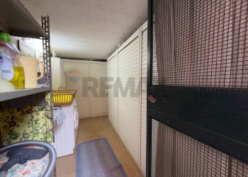 Lavanderia - Villa a Schiera Via Alba Guli'
 
8, Palermo - foto 30