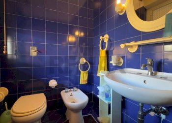 Bagno - Villa a Schiera Via Alba Guli'
 
8, Palermo - foto 18