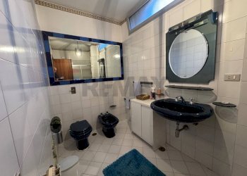 Bagno - Villa a Schiera Via Alba Guli'
 
8, Palermo - foto 35