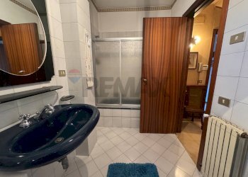 Bagno - Villa a Schiera Via Alba Guli'
 
8, Palermo - foto 36