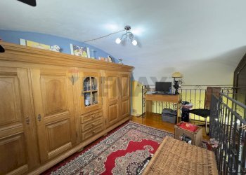 Camera / camera da letto - Independent house Via Giacomo Matteotti
 
43, Terrasini - photo 5