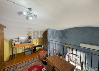 Camera / camera da letto - Independent house Via Giacomo Matteotti
 
43, Terrasini - photo 6