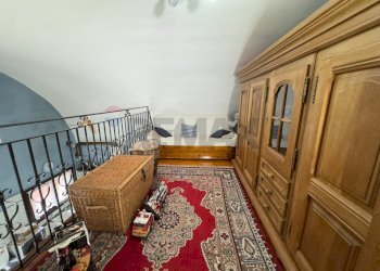 Camera / camera da letto - Independent house Via Giacomo Matteotti
 
43, Terrasini - photo 7