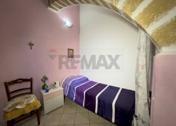 Camera / camera da letto - Independent house Via Giacomo Matteotti
 
43, Terrasini - photo 9