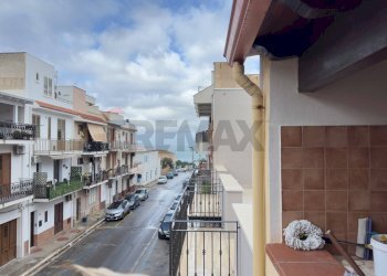 Balcone - Independent house Via Giacomo Matteotti
 
43, Terrasini - photo 12