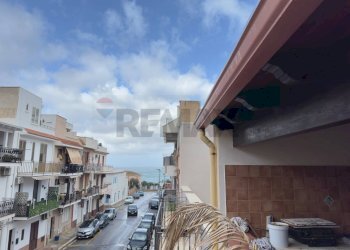 Edificio all\'aperto - Independent house Via Giacomo Matteotti
 
43, Terrasini - photo 13