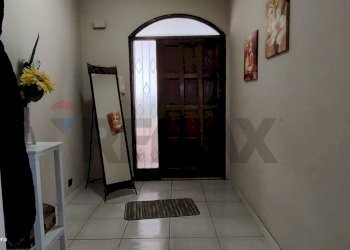 Hall / corridoio - Villa a Schiera contrada calcasacco, Termini Imerese - foto 10