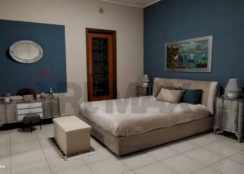 Camera / camera da letto - Villa a Schiera contrada calcasacco, Termini Imerese - foto 14