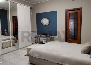 Camera / camera da letto - Villa a Schiera contrada calcasacco, Termini Imerese - foto 15