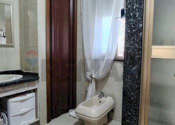 Bagno - Villa a Schiera contrada calcasacco, Termini Imerese - foto 16