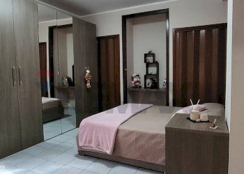 Camera / camera da letto - Villa a Schiera contrada calcasacco, Termini Imerese - foto 18