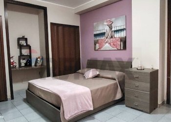 Camera / camera da letto - Villa a Schiera contrada calcasacco, Termini Imerese - foto 19