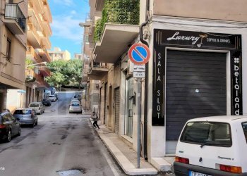 Edificio all\'aperto - Locale Commerciale via palmiro togliatti
86, Termini Imerese - foto 8