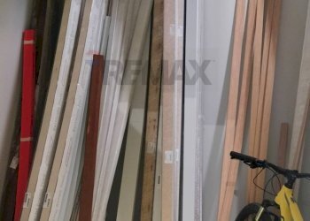 Dettagli - Negozio via Principe di Paterno
 
46, Palermo - foto 9