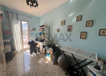 Ufficio - Casa semi indipendente S.S. 186 KM 13, Monreale - foto 18