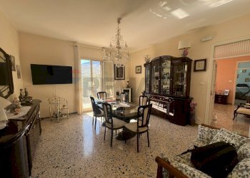 Sala da pranzo - Casa semi indipendente S.S. 186 KM 13, Monreale - foto 19