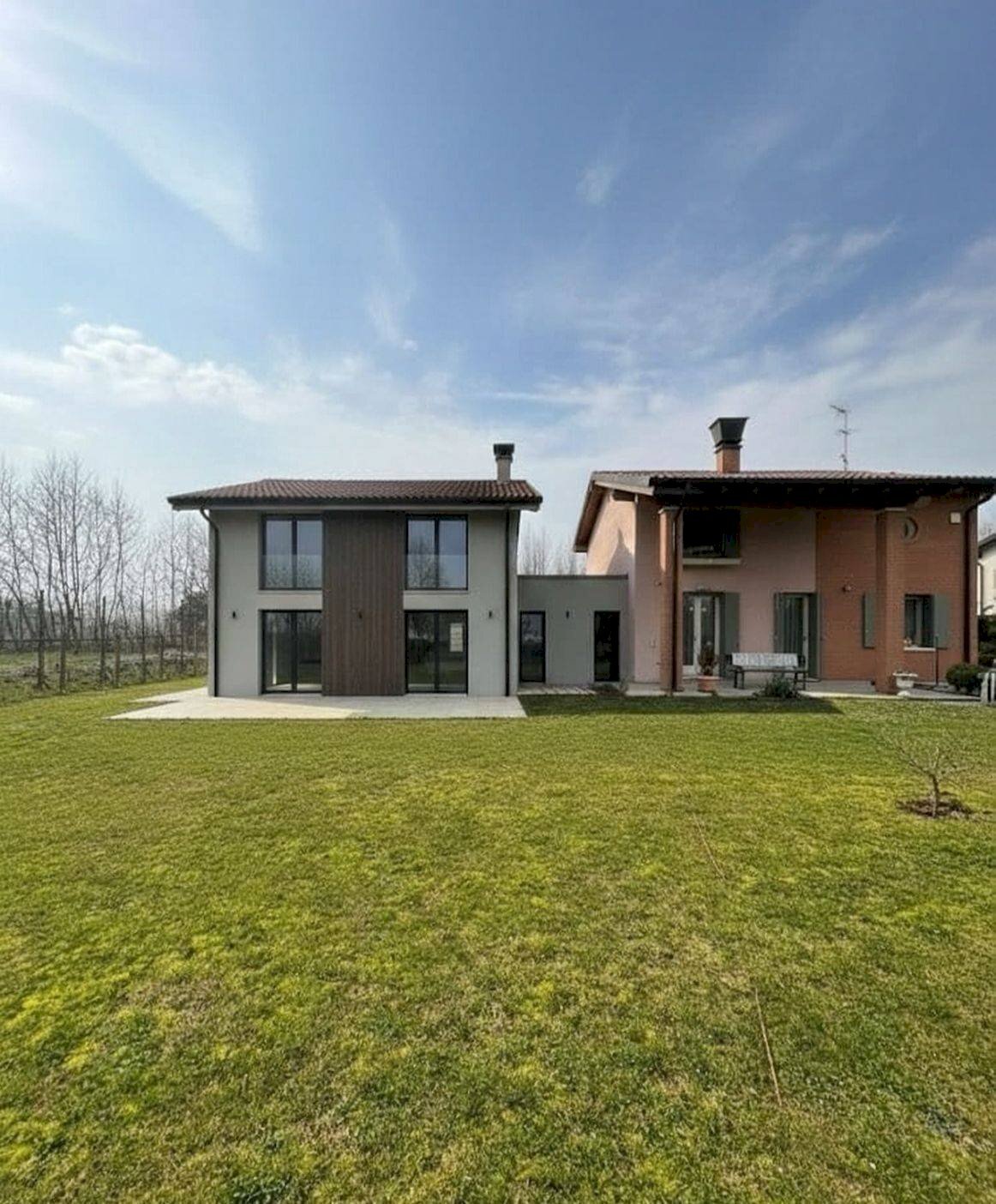 Foto 1 - Terreno edificabile Silea - foto 1