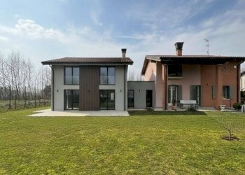 Foto 1 - Terreno edificabile Silea - foto 1