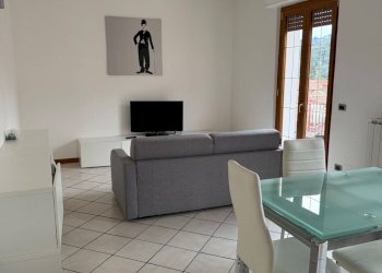 Foto 2 - Bilocale Viale Lecco
 
7, Como - foto 2