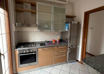 Foto 4 - Bilocale Viale Lecco
 
7, Como - foto 4