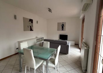 Foto 6 - Bilocale Viale Lecco
 
7, Como - foto 6