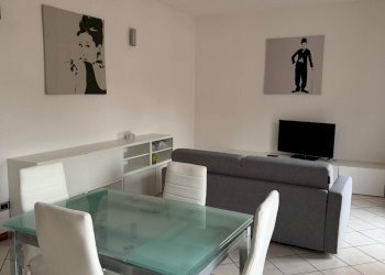 Foto 7 - Bilocale Viale Lecco
 
7, Como - foto 7