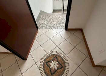 Foto 8 - Bilocale Viale Lecco
 
7, Como - foto 8