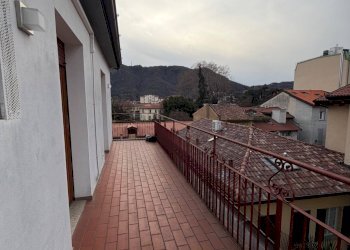 Foto 10 - Bilocale Viale Lecco
 
7, Como - foto 10