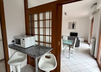 Foto 11 - Bilocale Viale Lecco
 
7, Como - foto 11