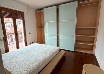 Foto 12 - Bilocale Viale Lecco
 
7, Como - foto 12