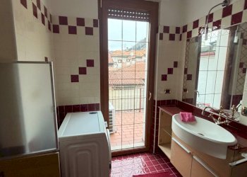 Foto 13 - Bilocale Viale Lecco
 
7, Como - foto 13