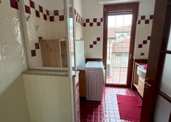 Foto 15 - Bilocale Viale Lecco
 
7, Como - foto 15