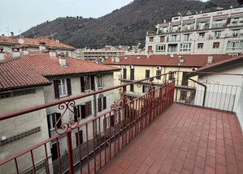 Foto 16 - Bilocale Viale Lecco
 
7, Como - foto 16