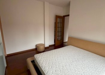 Foto 18 - Bilocale Viale Lecco
 
7, Como - foto 18