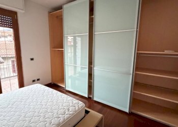 Foto 19 - Bilocale Viale Lecco
 
7, Como - foto 19