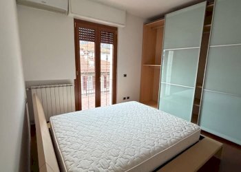 Foto 20 - Bilocale Viale Lecco
 
7, Como - foto 20